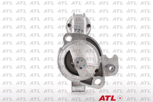 ATL Autotechnik A 19 205 Starter